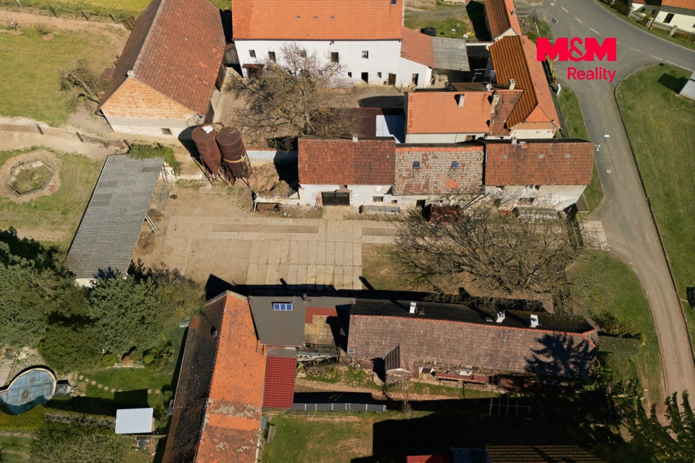 Realitni╠ü fotografie - Domous╠îice - Filip Brets╠înajder - 38.jpg