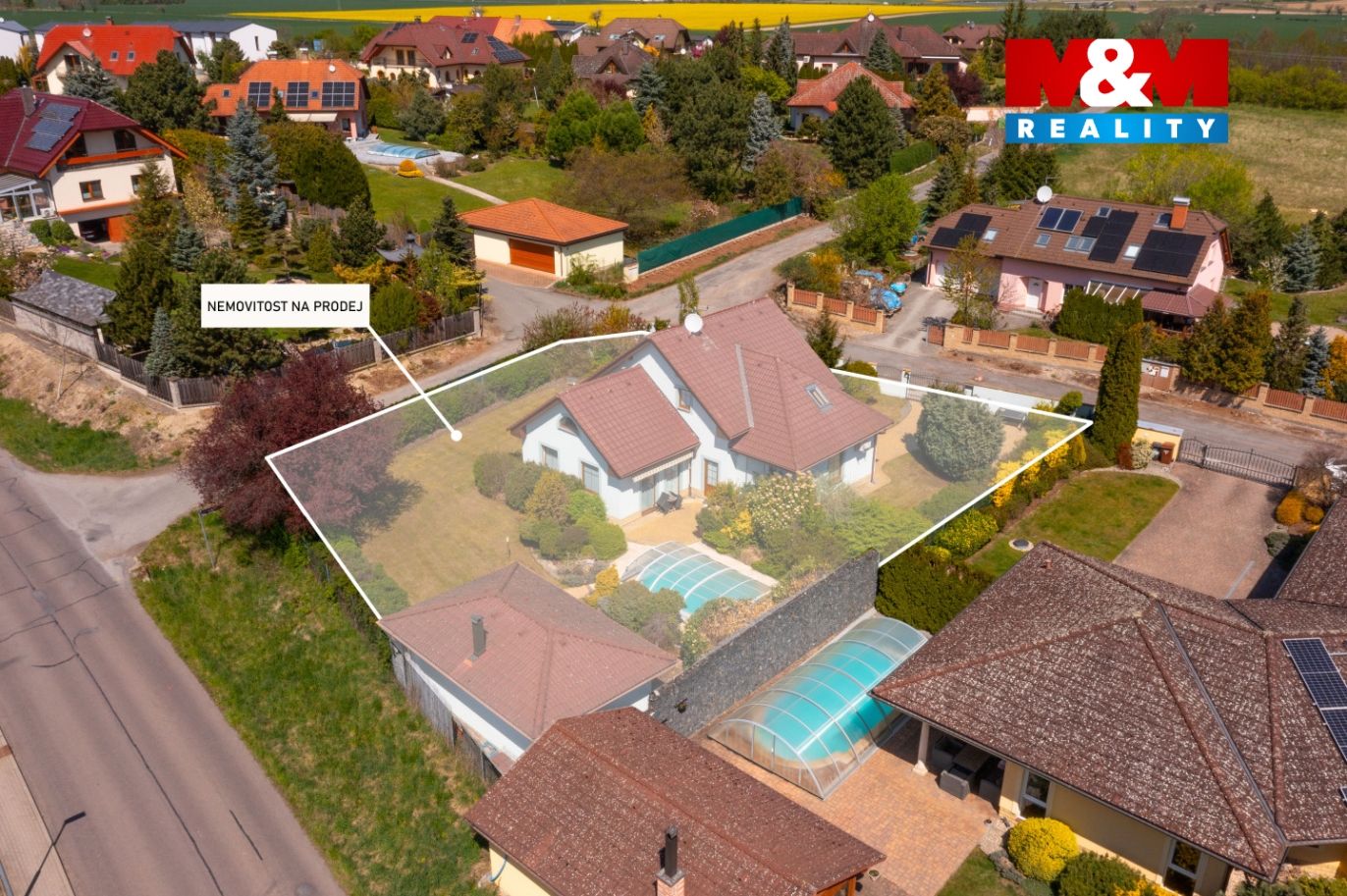 DJI_0648 kopie.jpg