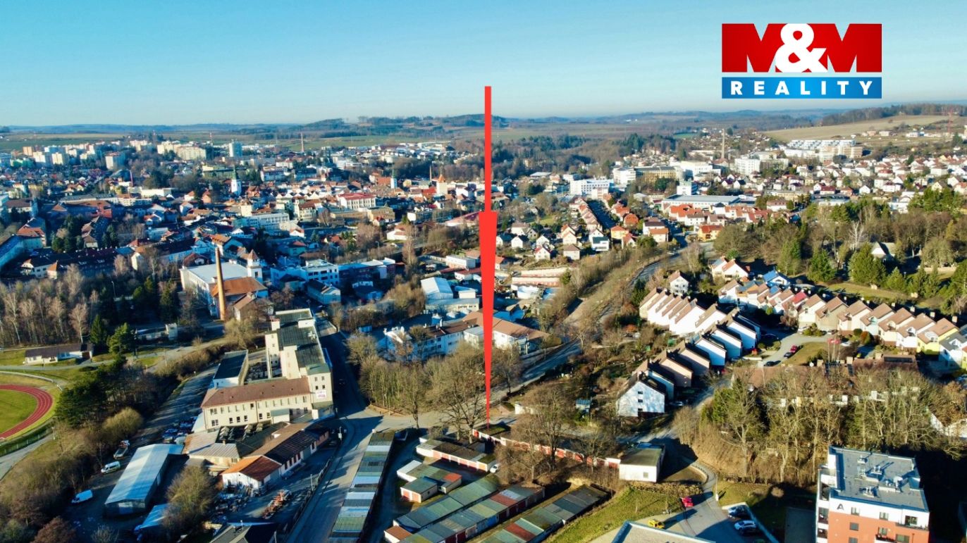 dji_fly_20251227_141630_654_1766841531963_photo_optimized.jpeg