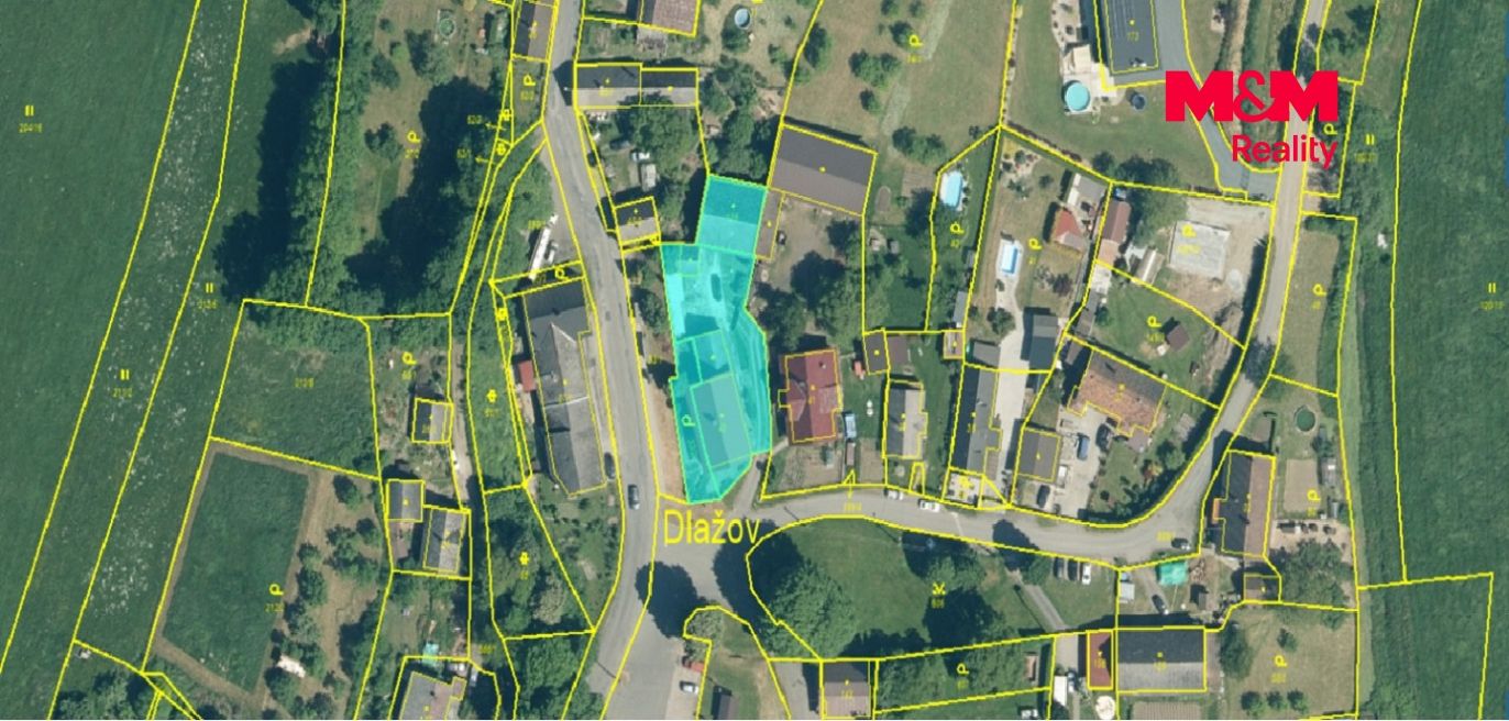 katastrální mapa.jpg