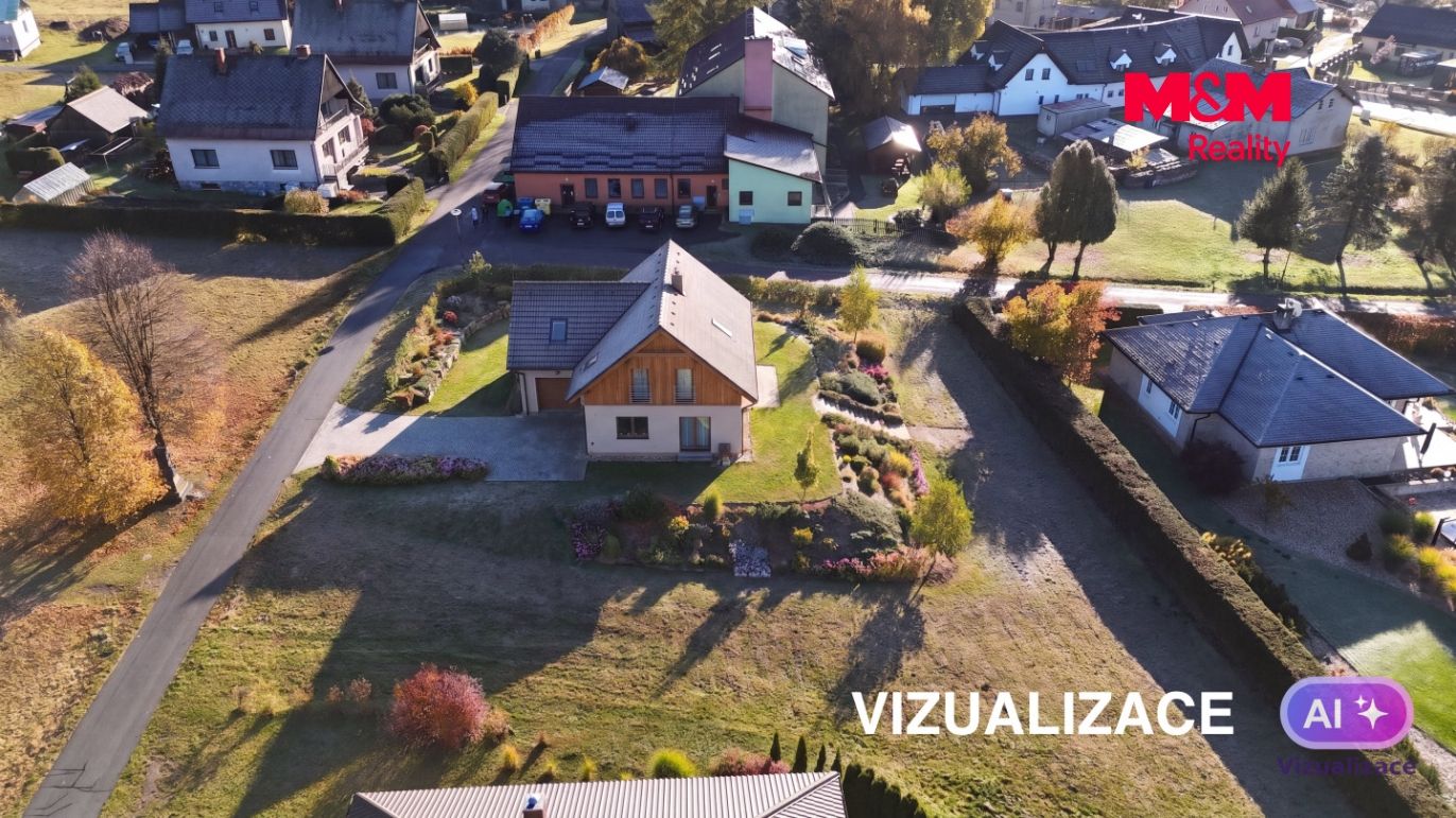 edited_DJI_20261027085236_0440_D.jpg