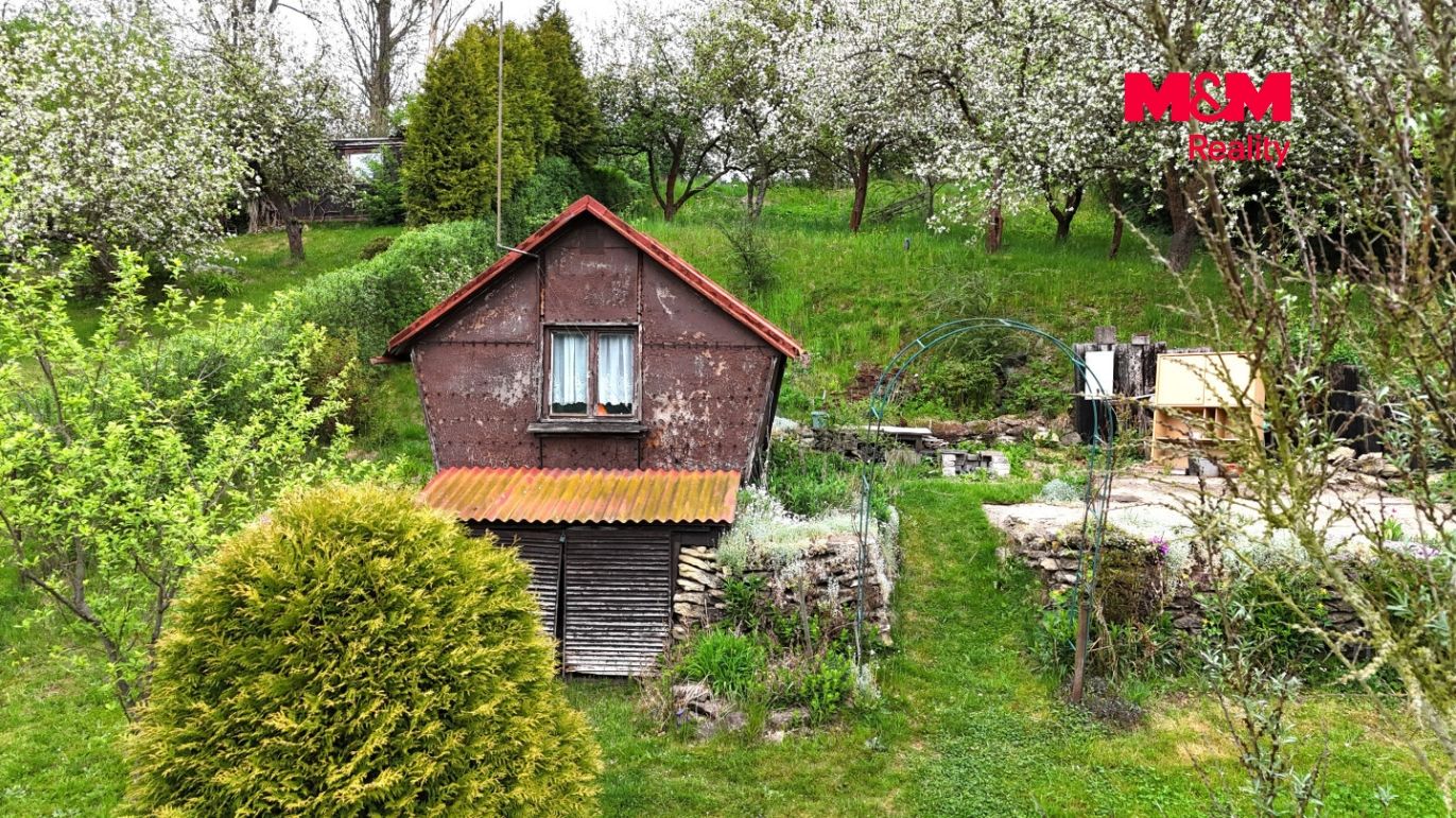 DJI_20260508093717_0306_D kopie 5.jpg