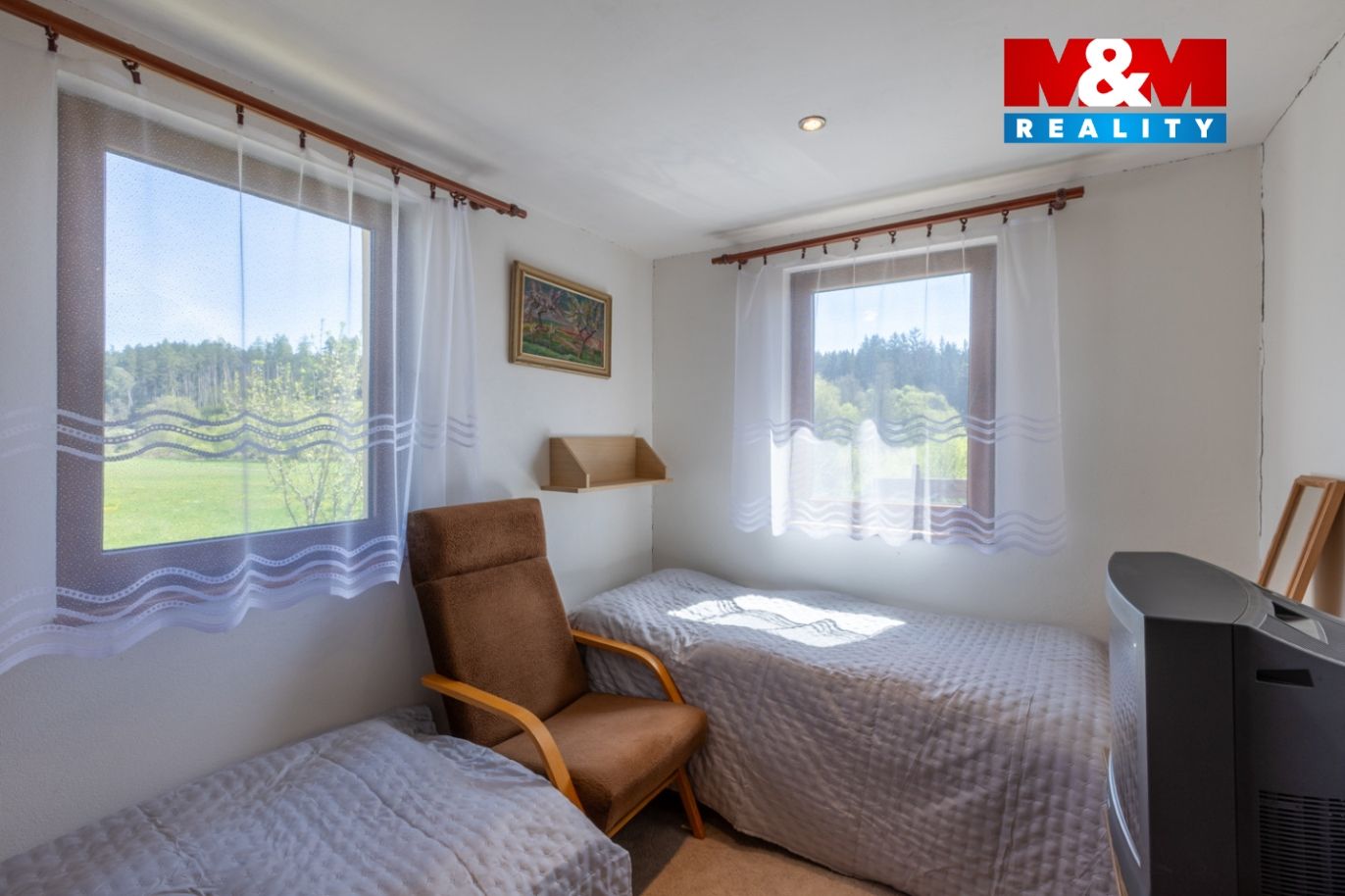 Realitni╠ü fotografie - Srli╠ün - Kristy╠üna Sobierajova╠ü - 22.jpg
