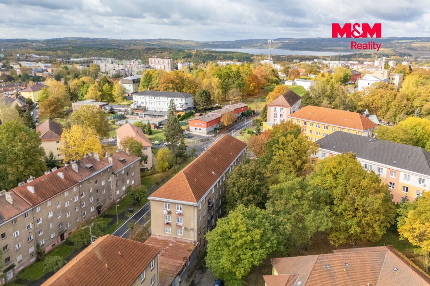 DJI_20261014114518_0004_D.jpg