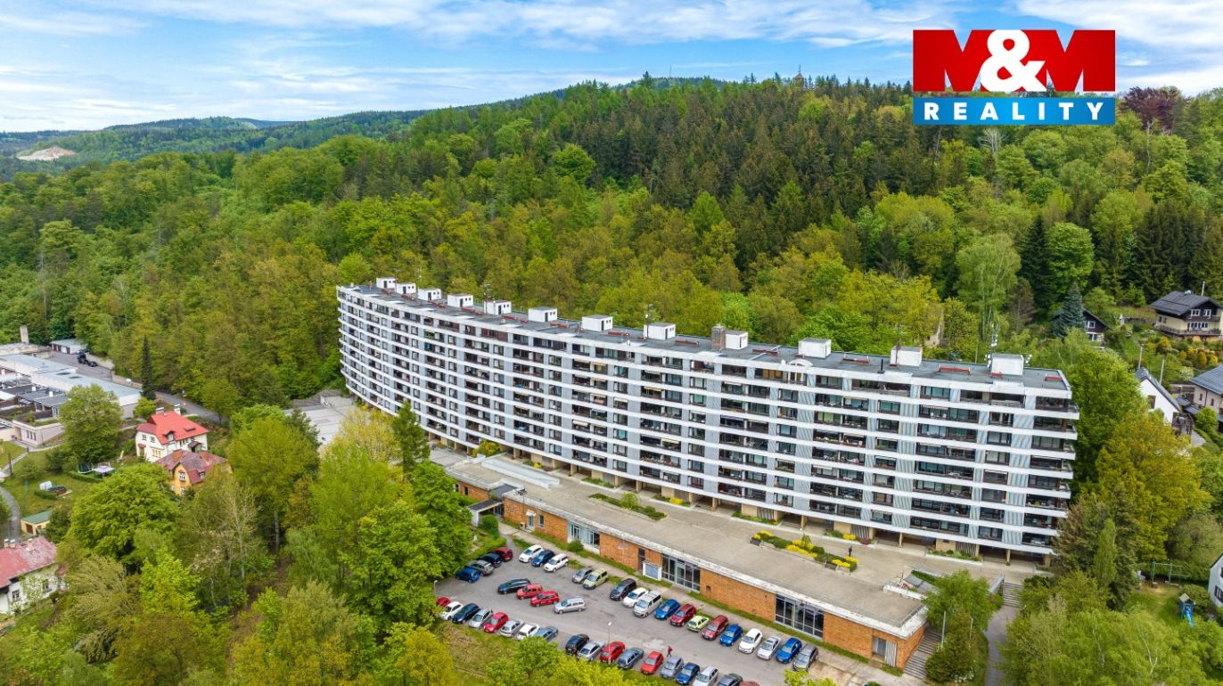 DJI_0192-HDR.jpg