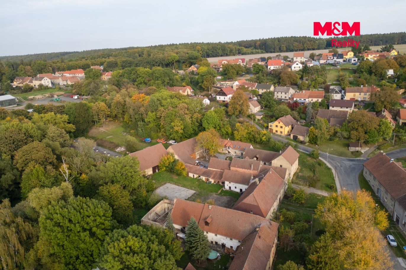 DJI_0471.jpg