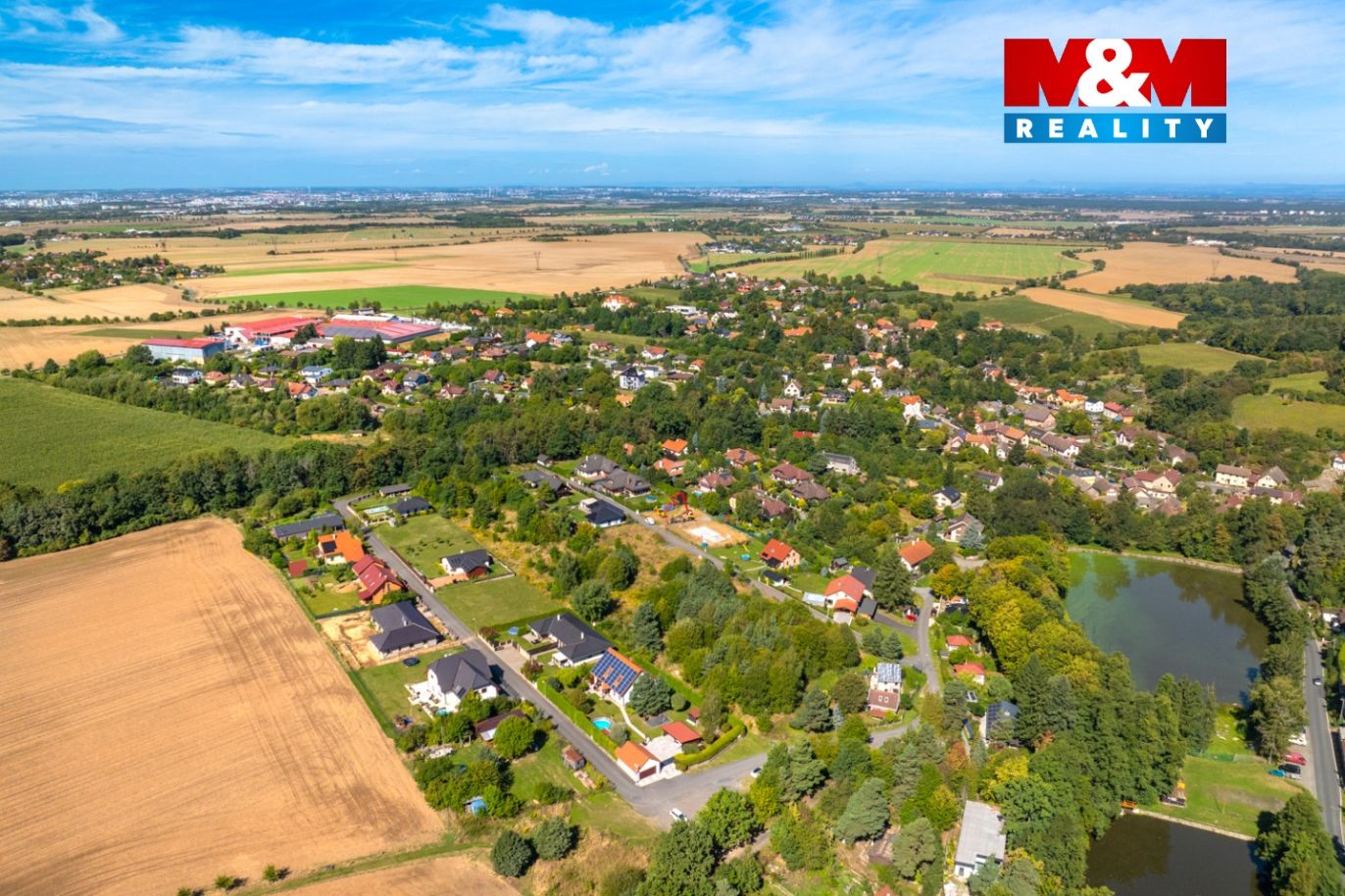 Realitní fotografie  - Březí - Kateřina Černá - 23.jpg