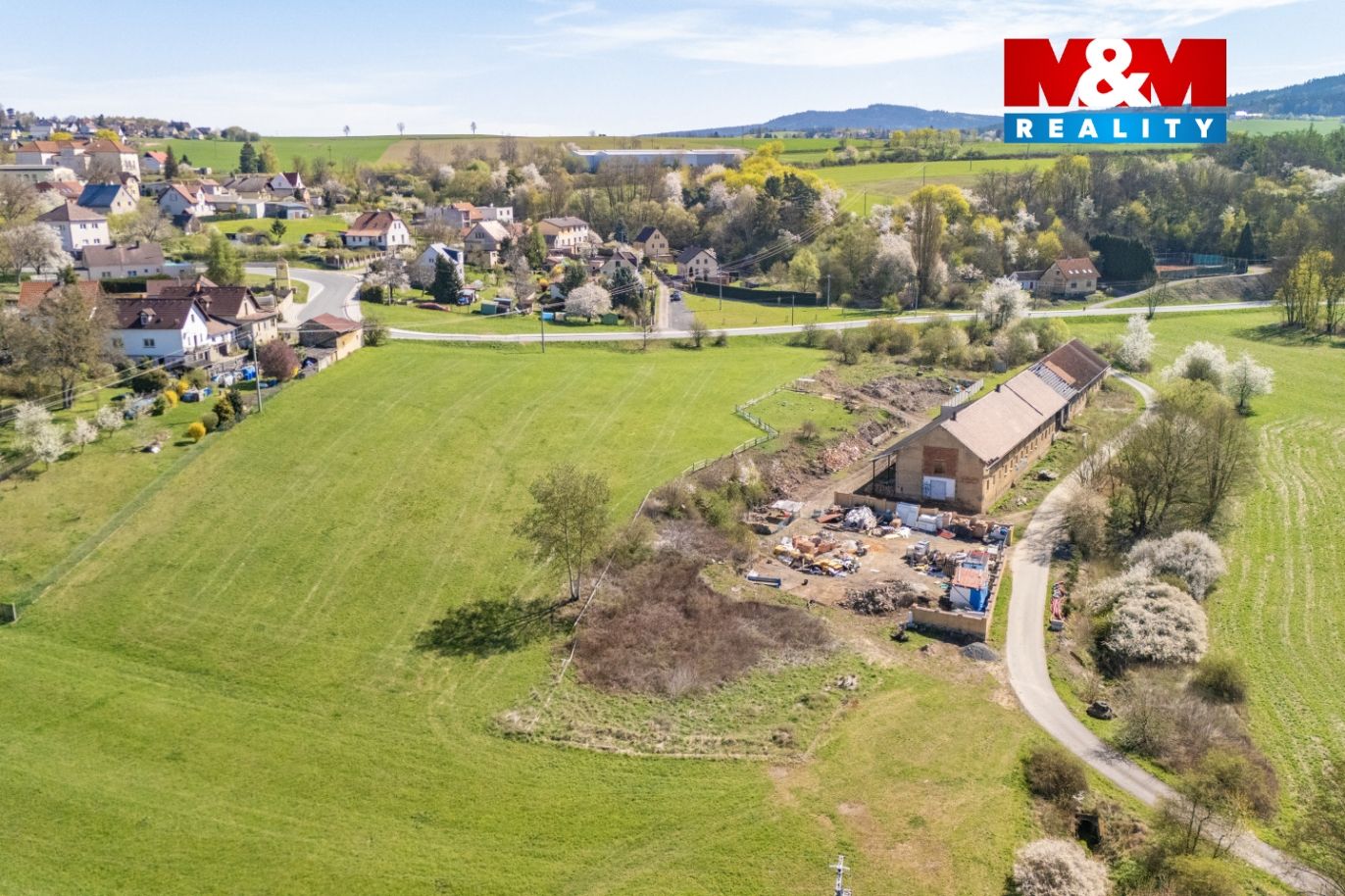 DJI_20260422104257_0011_D.jpg