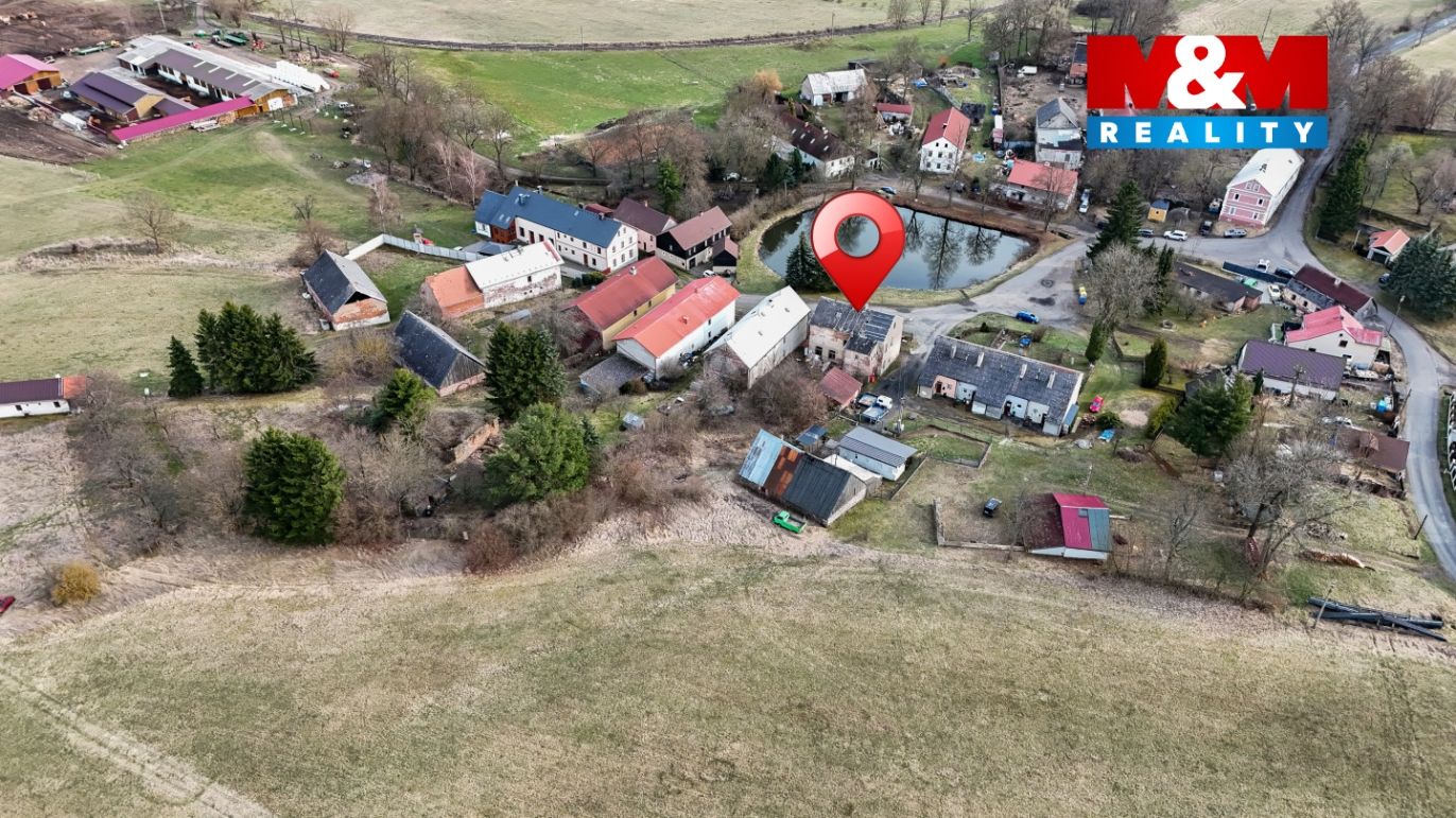 DJI_20260328163322_0146_D.jpg