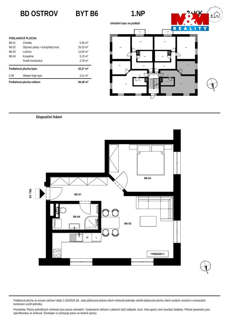 BYT_B6_page_1.jpg