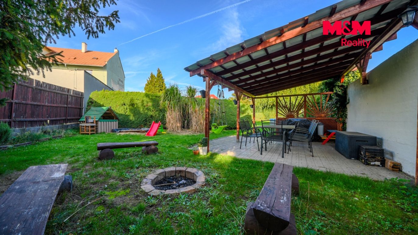 DSC05120-HDR.jpg
