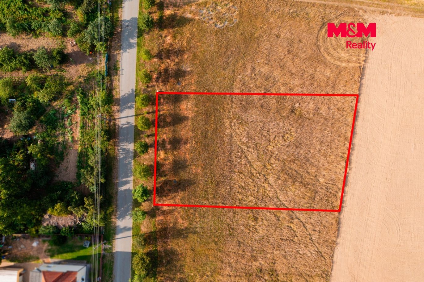 DJI_0186 kopie.jpg