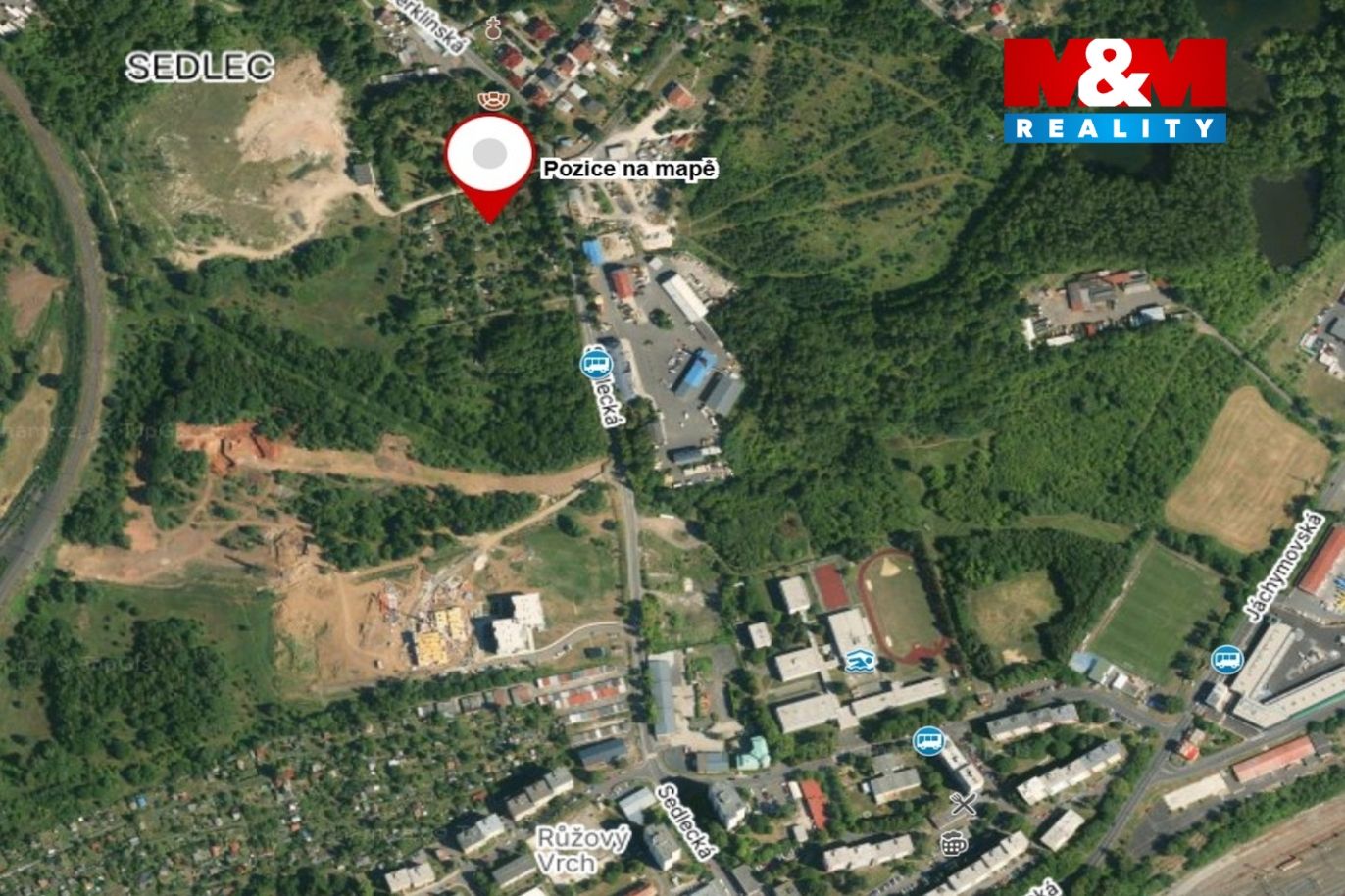 Mapa 1.jpg