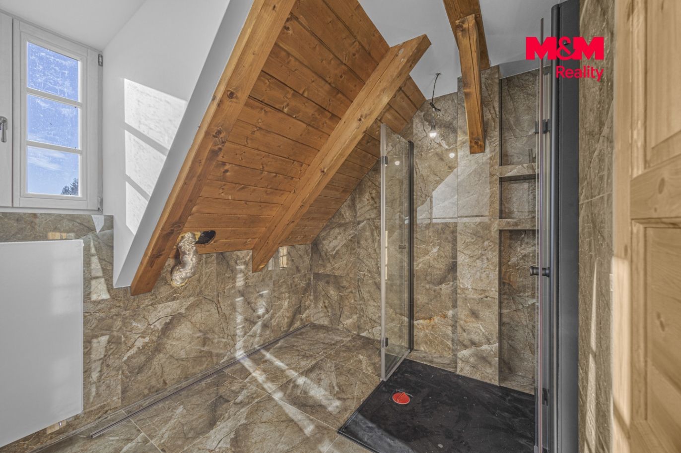 _MG_6544.jpg
