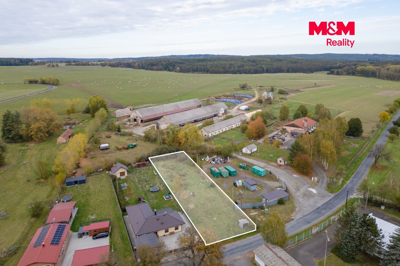 DJI_0561_1.jpg