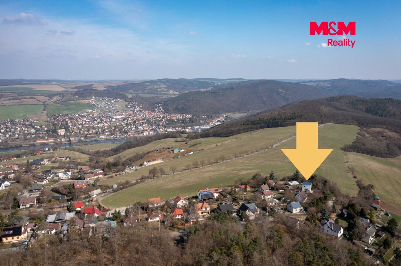 a26.jpg