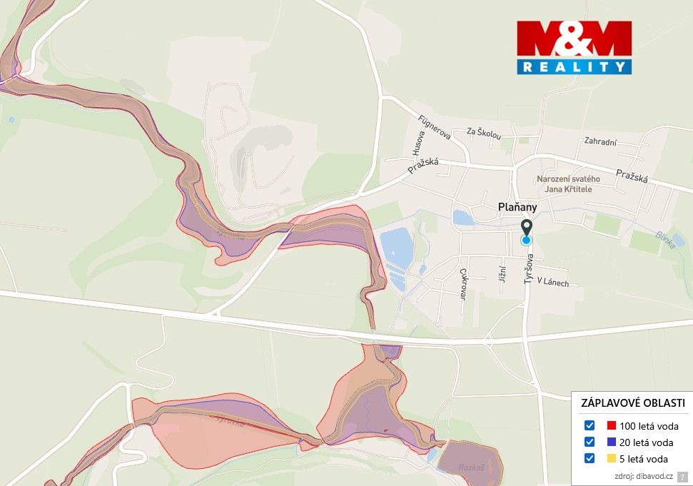 povoodňová mapa.jpg
