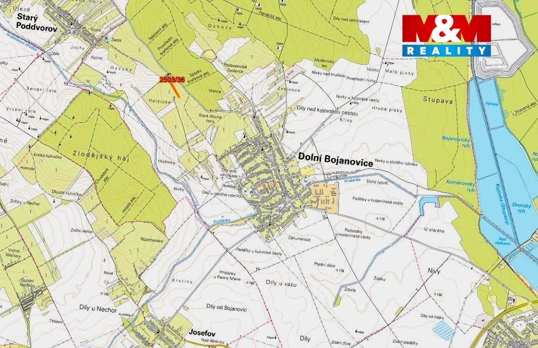 mapka