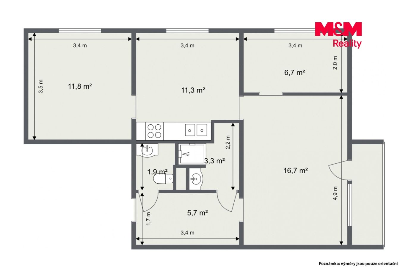 2D Floor Plan.jpg