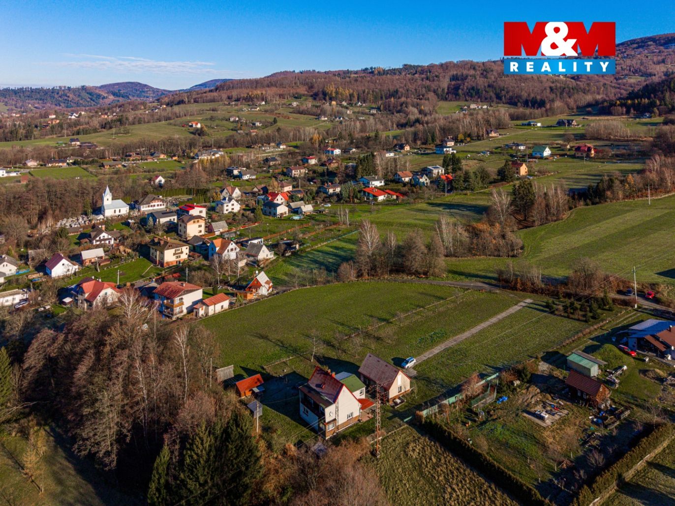 DJI_0102.jpg