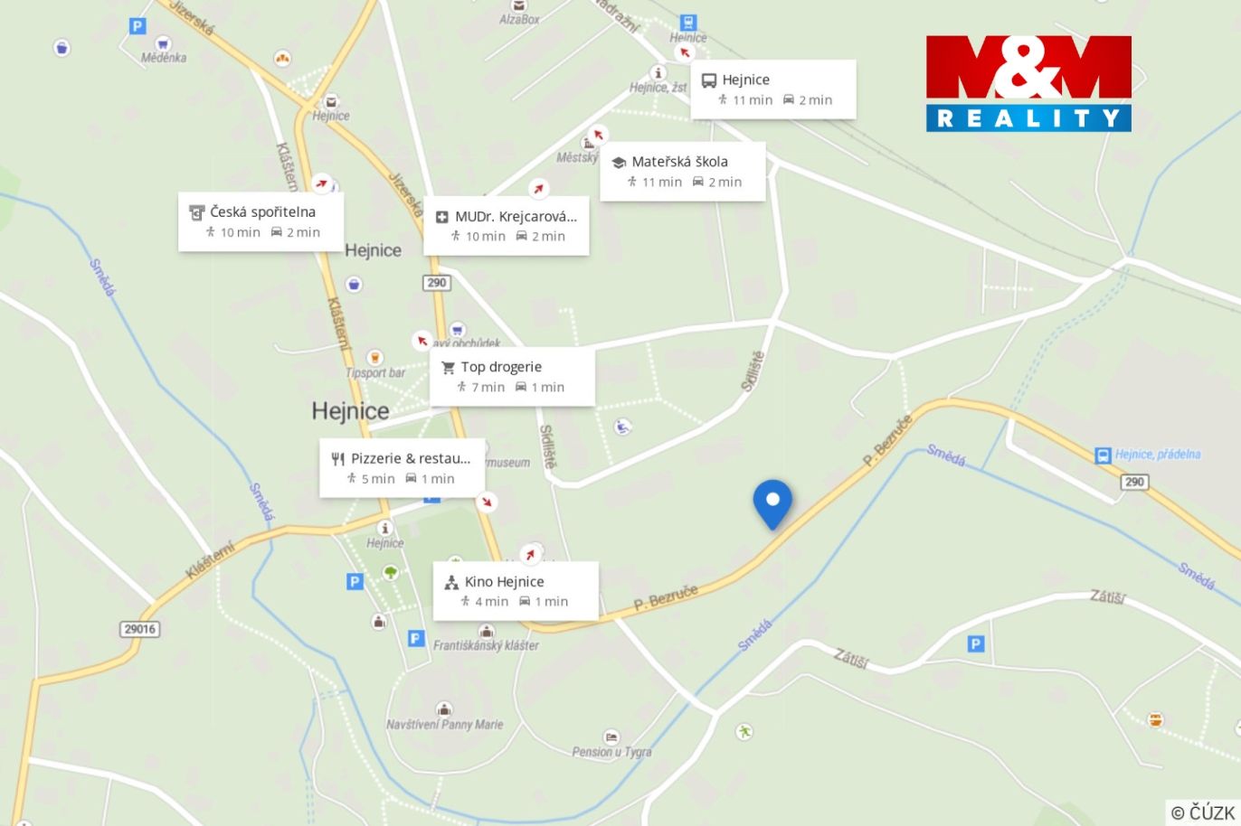 Mapa_okoli_