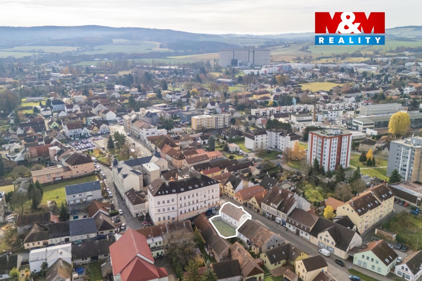 DJI_20251113112336_0005_D_1.jpg