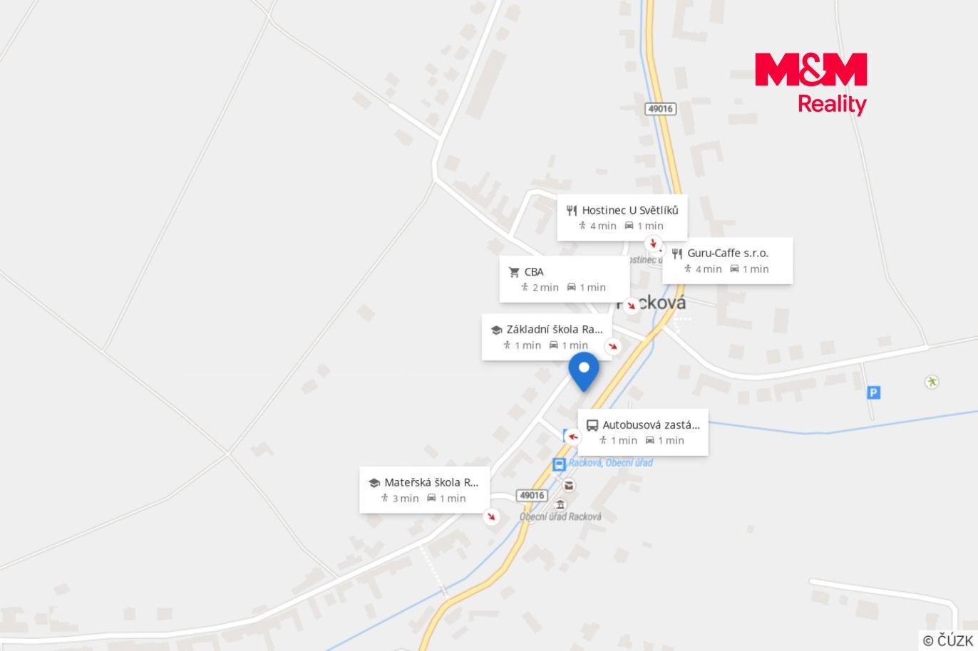 Mapa_okoli_2026_08_31_07_26.jpeg