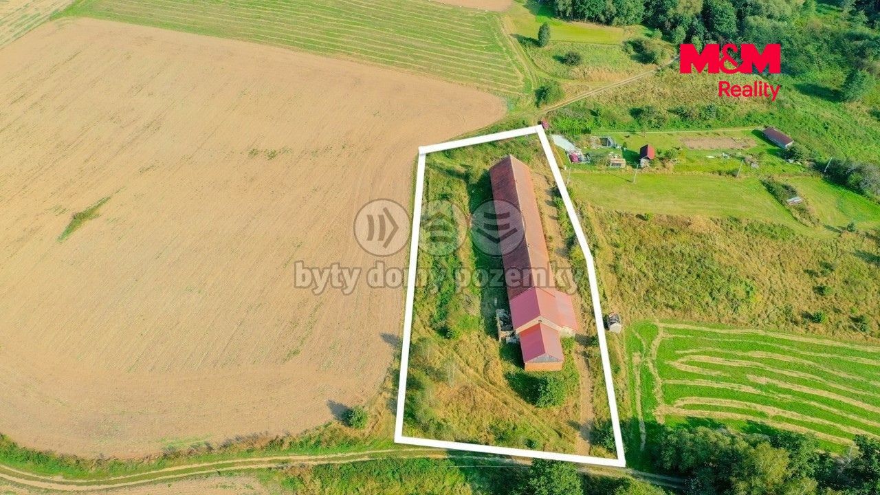 Návrh bez názvu-2.jpg