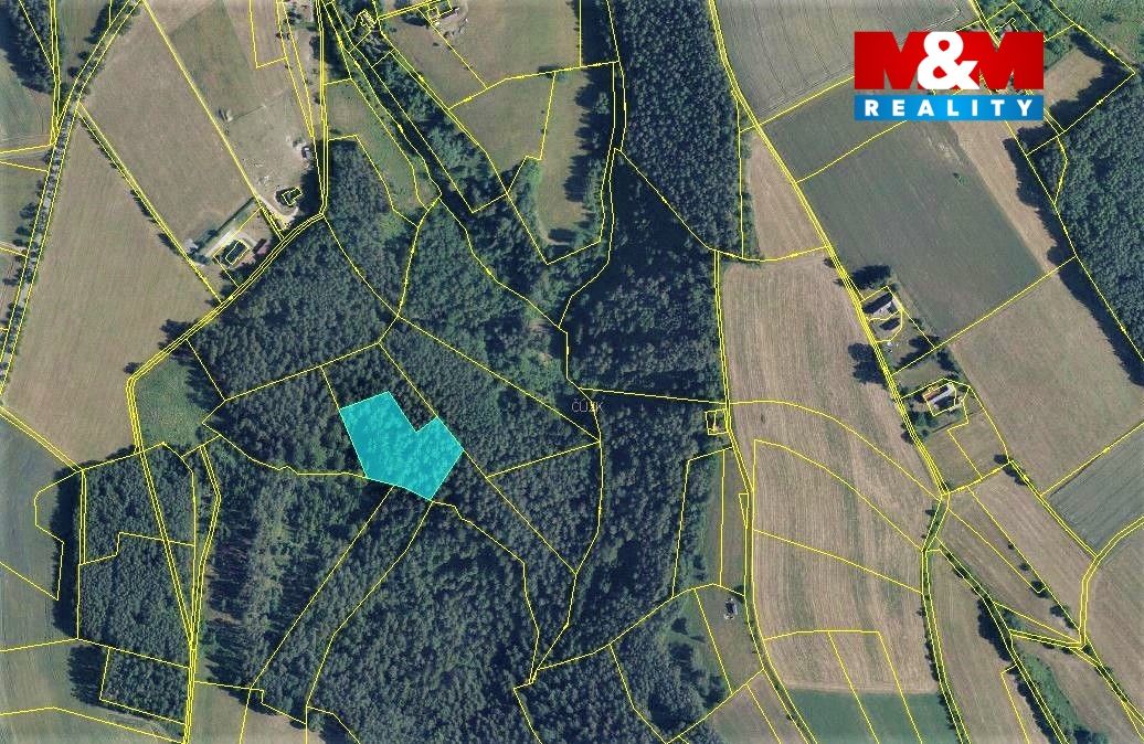 mapka