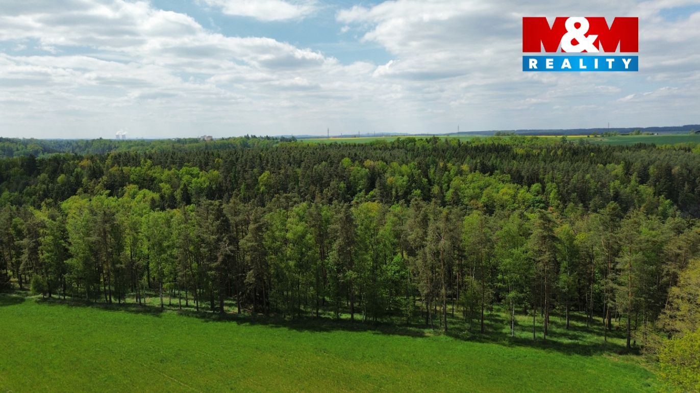 dji_fly_20250507_122616_420_1746614022127_photo_optimized.jpeg