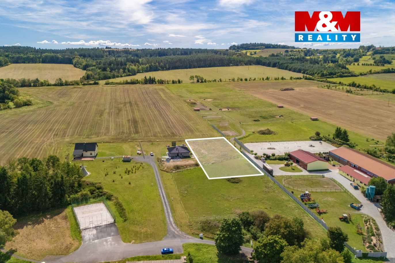 DJI_20250904132849_0011_D_1.jpg