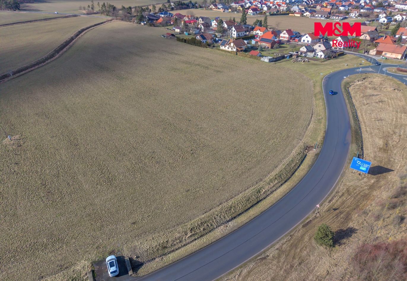 DJI_20260224141256_0012_D kopie.jpg