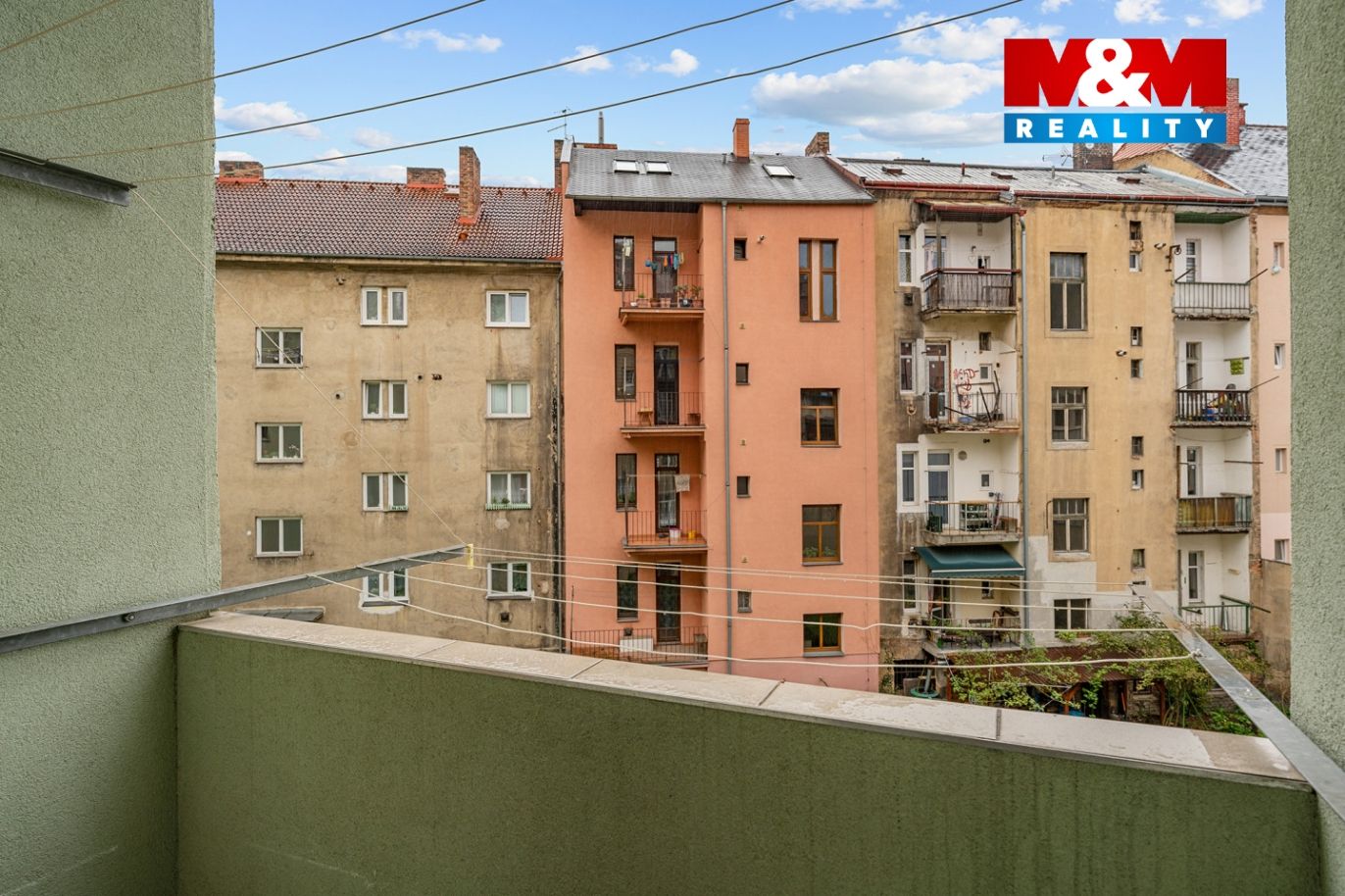 Jerony╠ümova 5_18.jpg