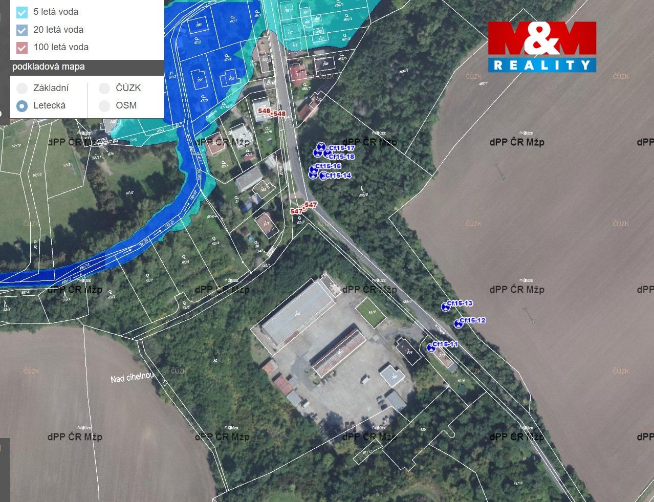 POVOD. MAPA.jpg