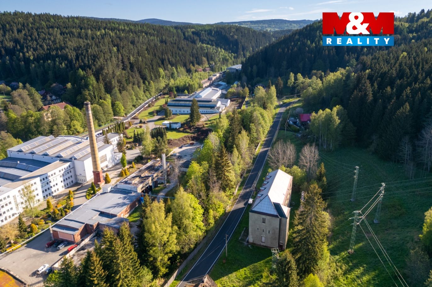 DJI_0291.jpg