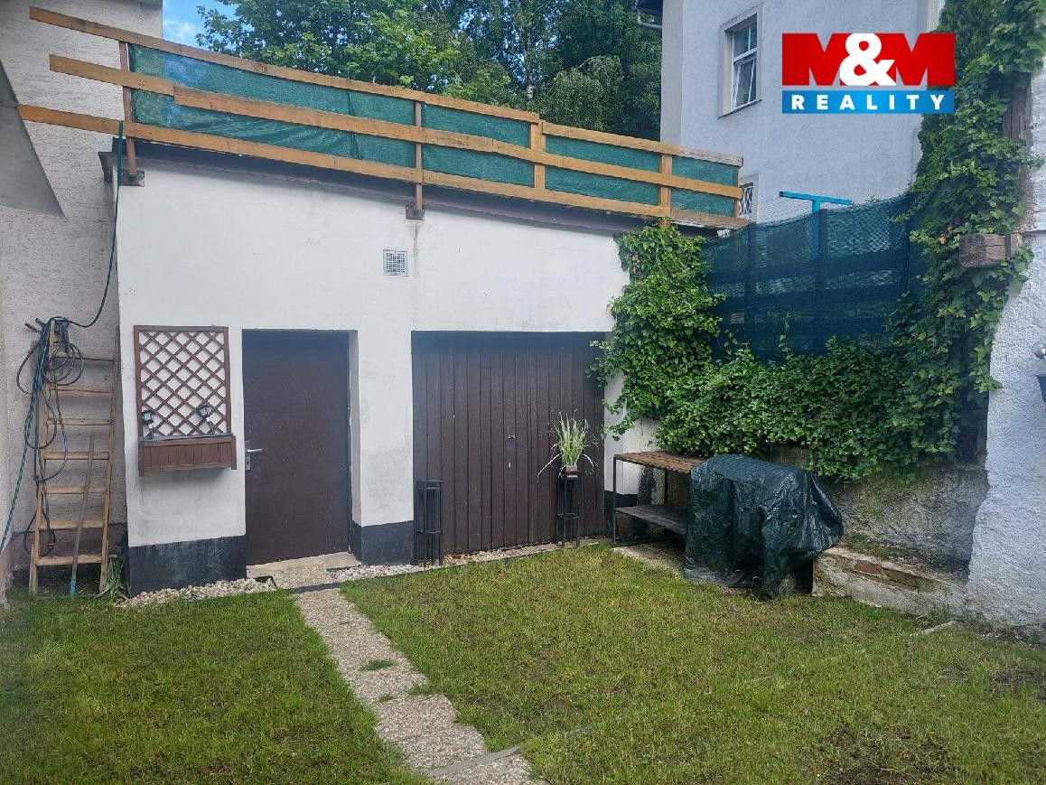 stažený soubor (1).jpeg