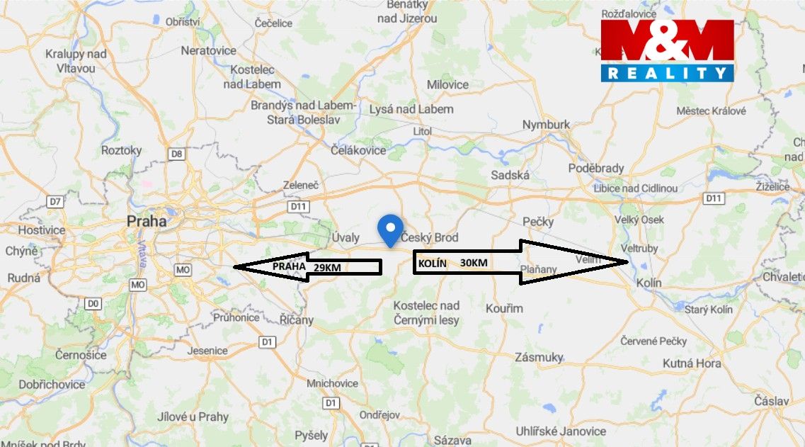mapa.png