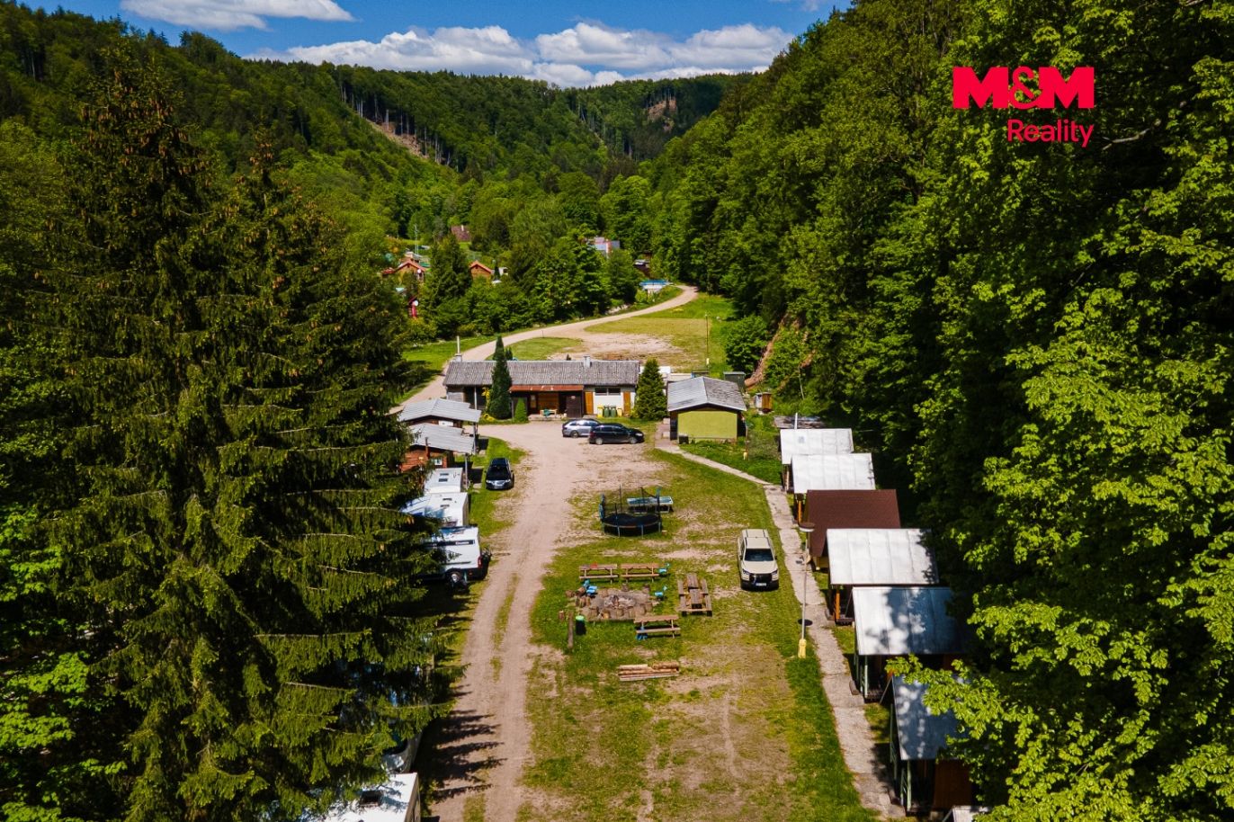 DJI_0257.jpg