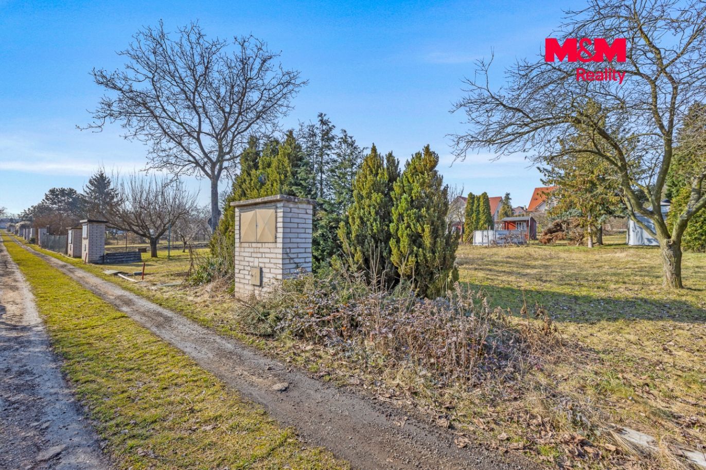 Realitní fotografie - Louny - Kateřina Krobová - 6.jpg