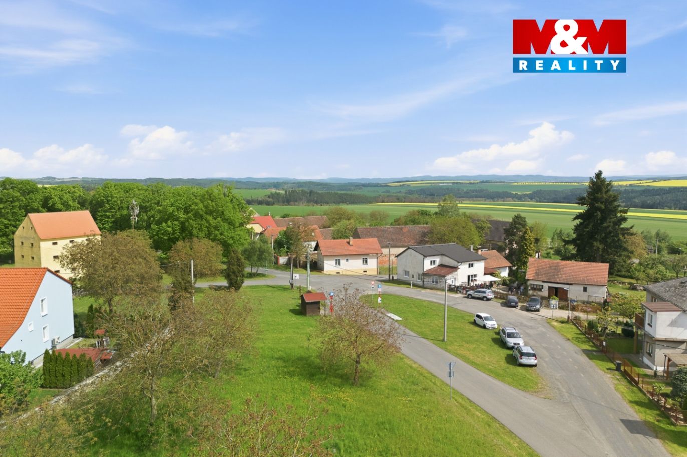 Realitni╠ü fotografie - Br╠îezany - Toma╠üs╠î Vele╠ü - v2 - 16.jpg