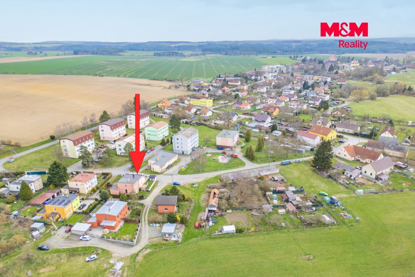 DJI_0168_1.jpg