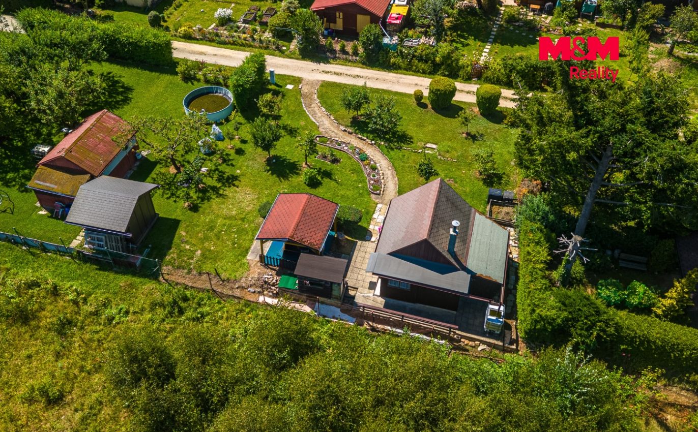 DJI_20260729125519_0374_D-HDR-Edit.jpg