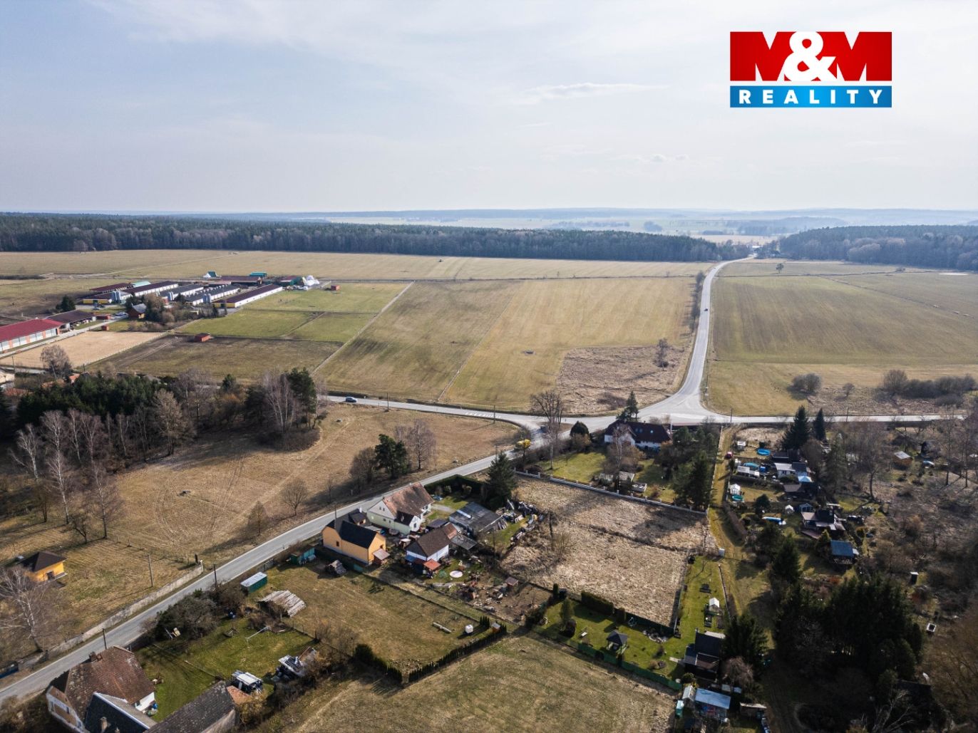 DJI_0092.jpg