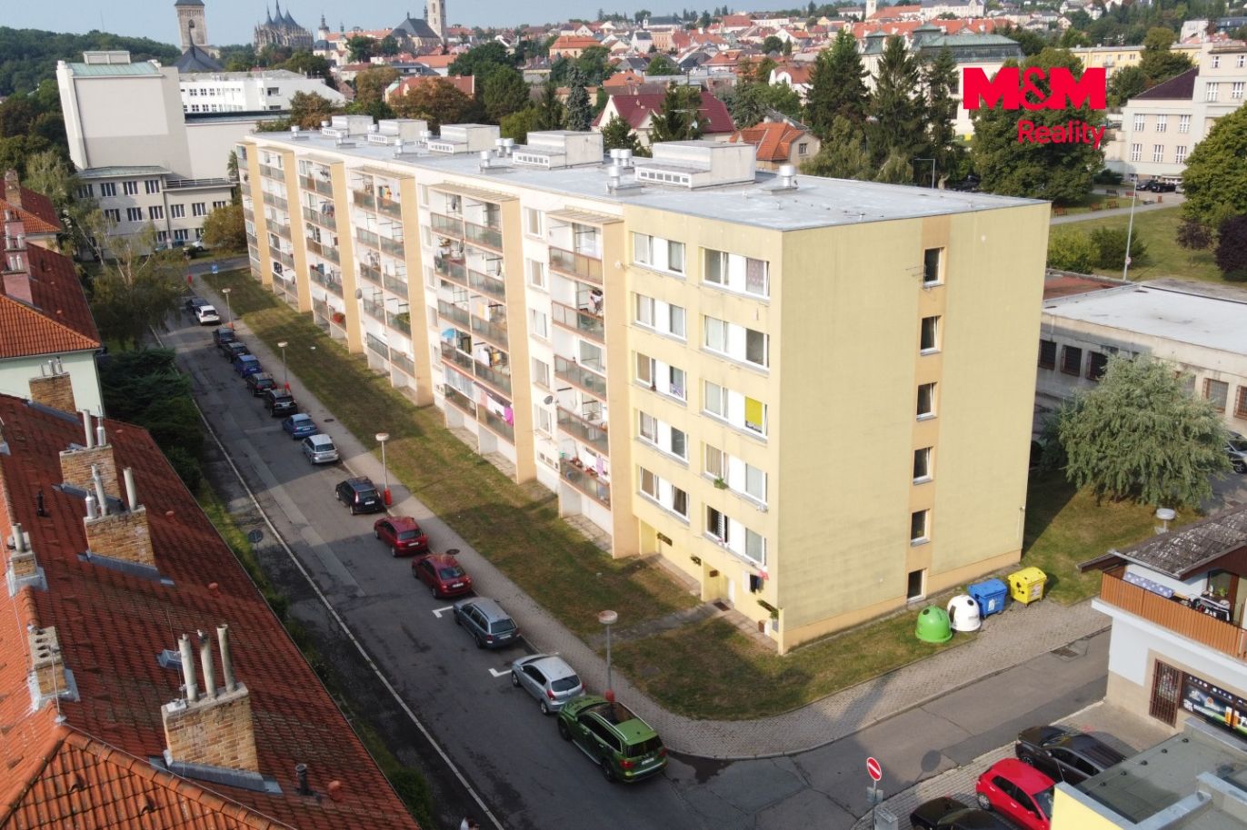DJI_0900.jpg