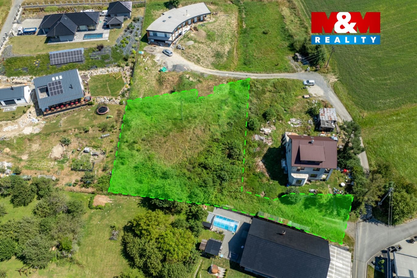 DJI_0658-HDRa.jpg