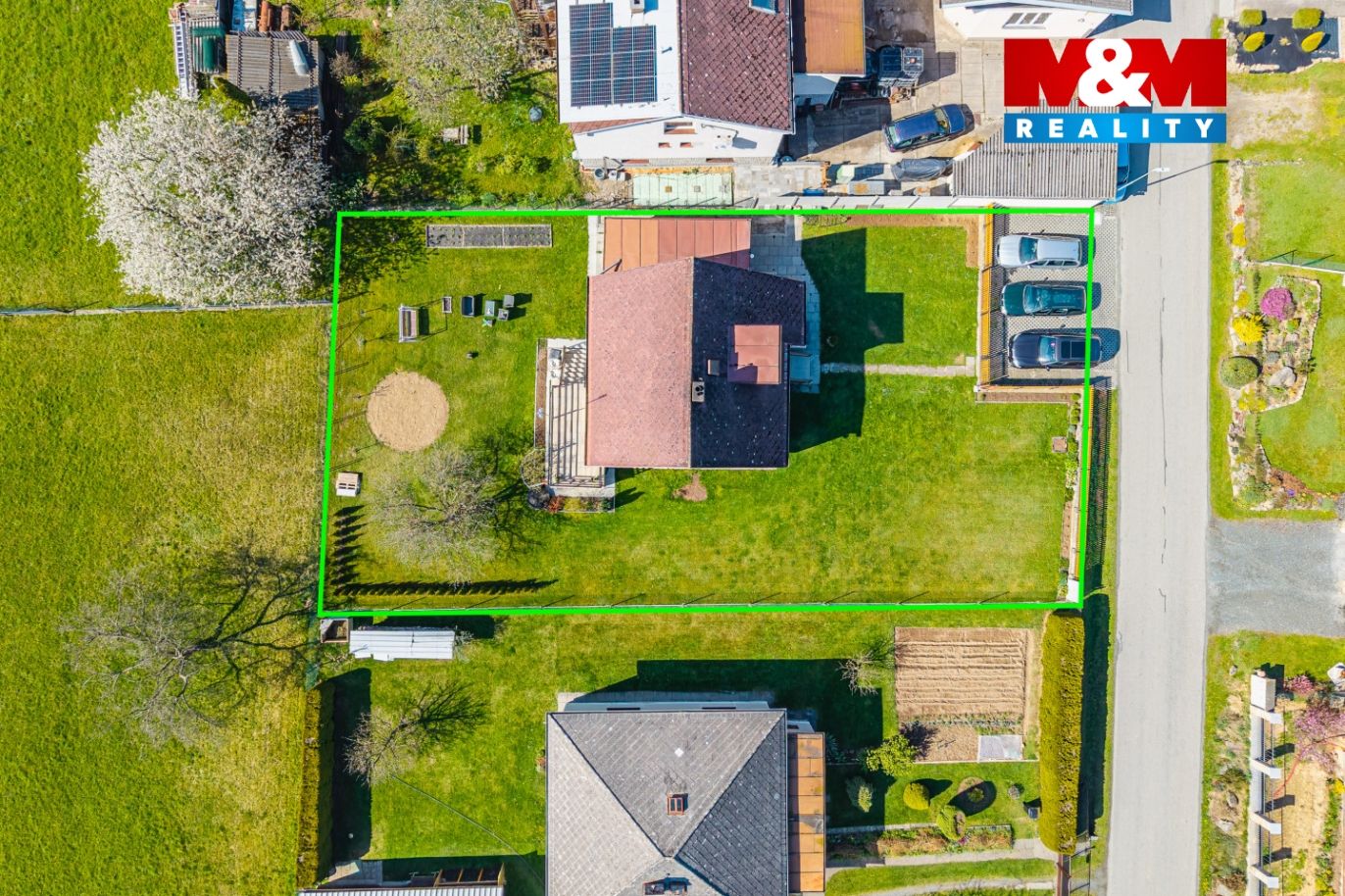 DJI_20250928051750_0010_D.jpg