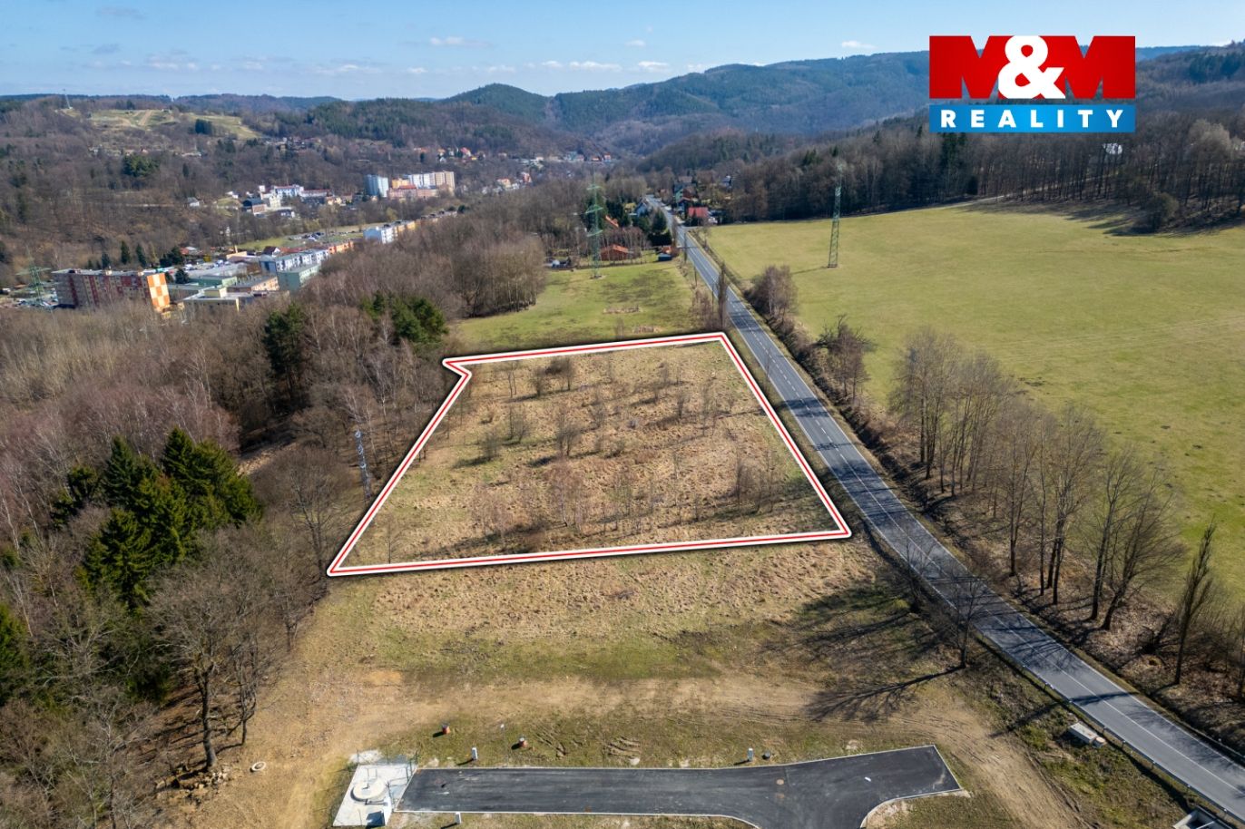 DJI_0192-Edit-2.jpg