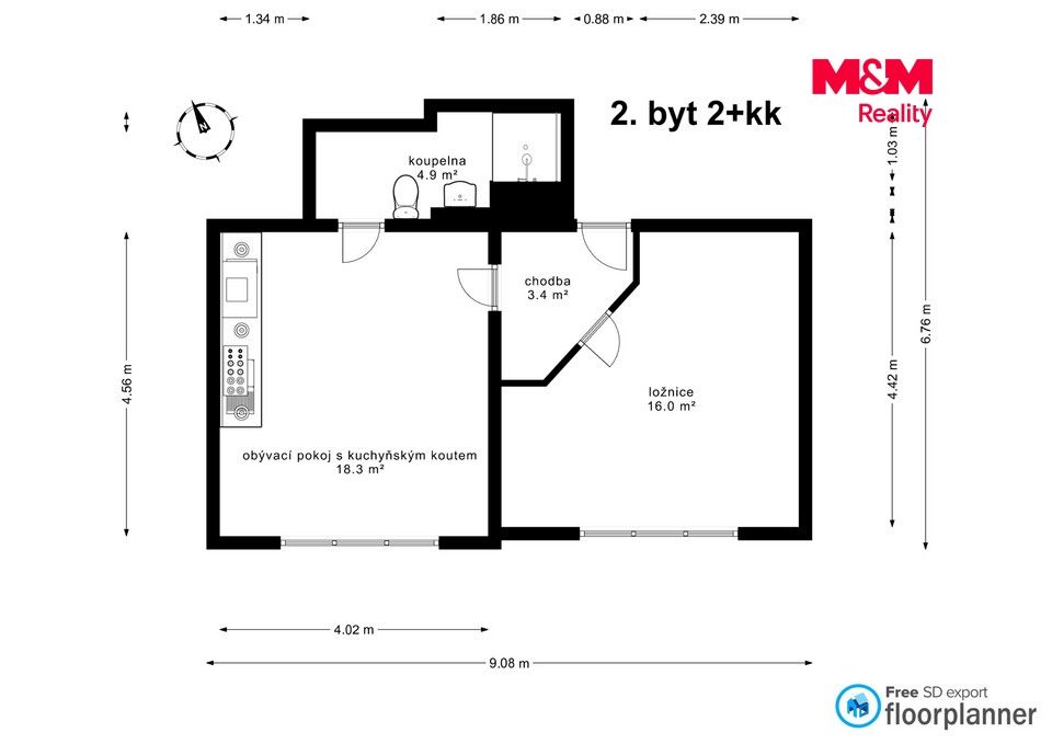 148350519_mirova_musil_ma_first_floor_first_design_20260811_938b0d.jpg
