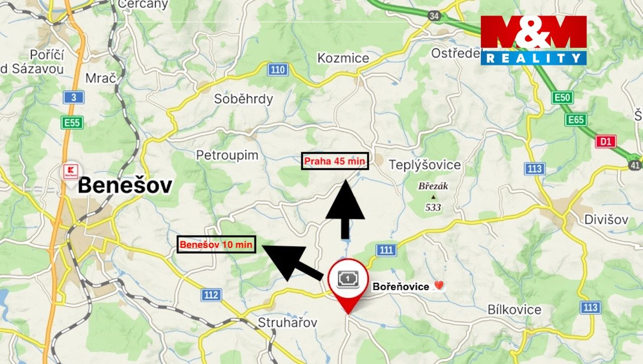mapa.jpg