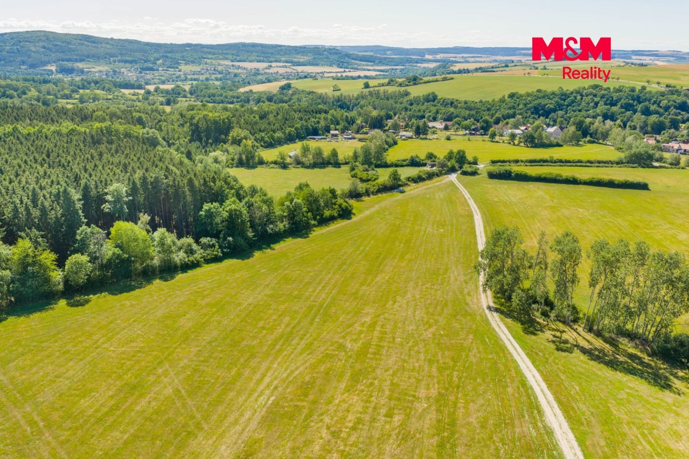 DJI_20260709160327_0888_D.jpg